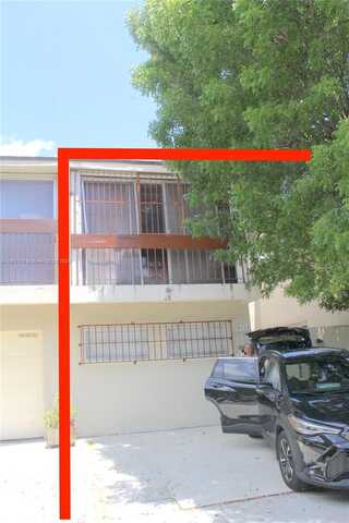 undefined, Miami, FL 33172