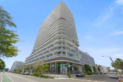 580 72nd Street, Miami Beach, FL 33141