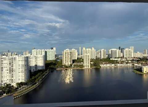 2750 NE 183rd St, Aventura, FL 33160