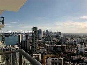 501 NE 31 St, Miami, FL 33137