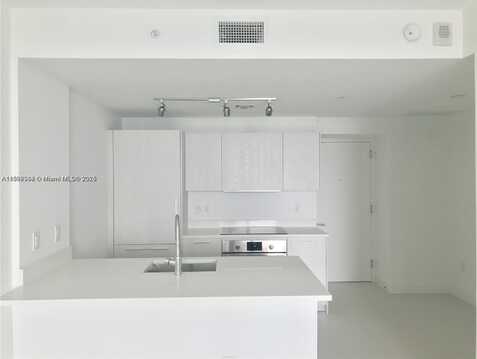 501 NE 31st St, Miami, FL 33137