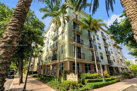1900 Van Buren St, Hollywood, FL 33020