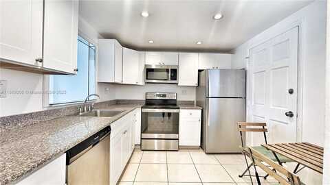 3750 NE 170th St, North Miami Beach, FL 33160