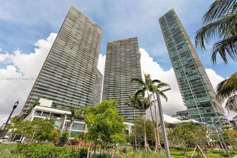501 NE 31st St, Miami, FL 33137