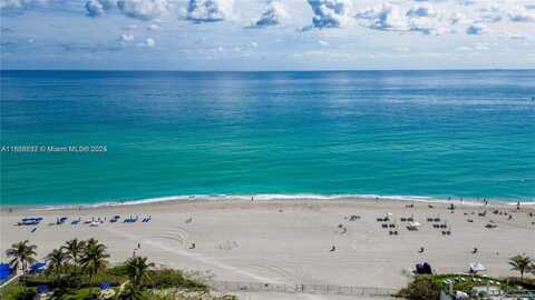17550 Collins Ave, Sunny Isles Beach, FL 33160