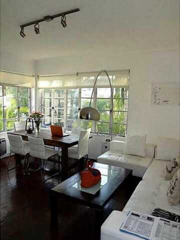 1611 Euclid Ave, Miami Beach, FL 33139