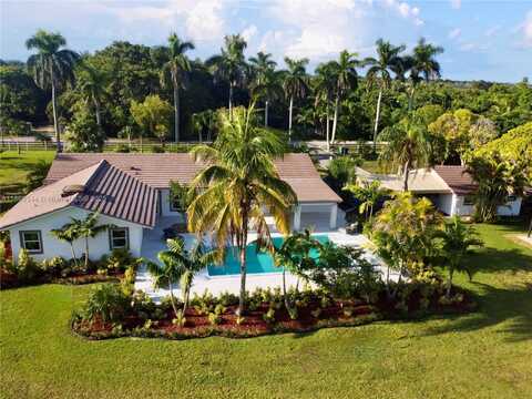 undefined, Homestead, FL 33031