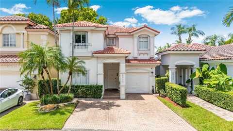 6930 NW 109th Ct, Doral, FL 33178