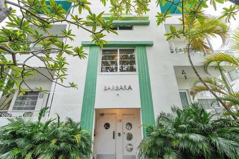 1211 Pennsylvania Ave, Miami Beach, FL 33139