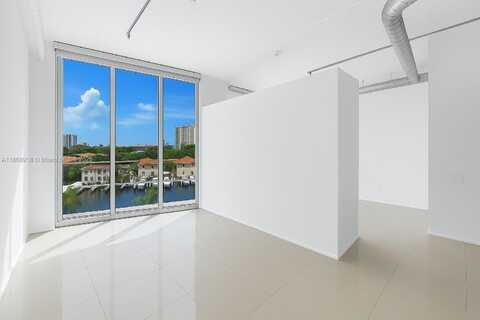 3029 NE 188th St, Aventura, FL 33180