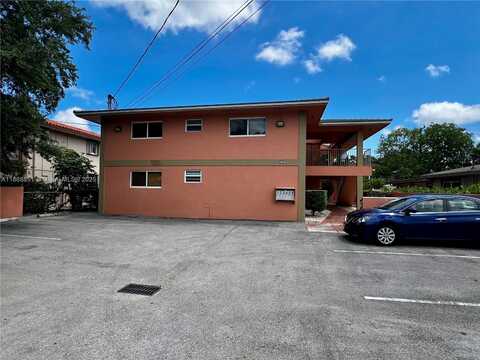 2600 NW 14th St, Miami, FL 33125