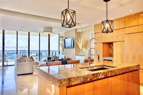9701 Collins Ave, Bal Harbour, FL 33154