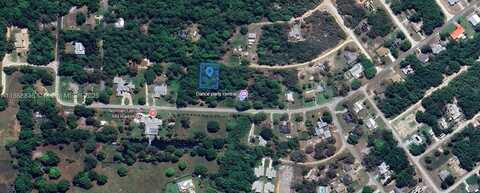 2641 N Colman Road, Avon Park, FL 33825