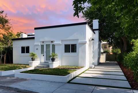 142 NW 47th Ter, Miami, FL 33127