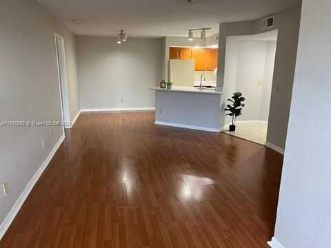 12540 Vista Isles Dr, Sunrise, FL 33325