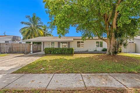 1390 SW 50th Ave, Fort Lauderdale, FL 33317