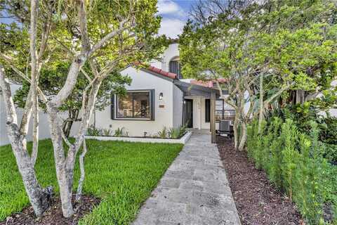 9219 SW 123rd Ave Ct, Miami, FL 33186