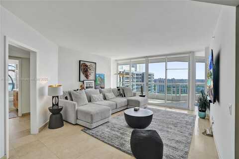21205 Yacht Club Dr, Aventura, FL 33180