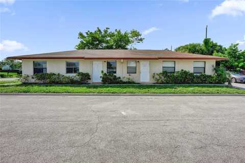1200 W 31st St, Riviera Beach, FL 33404