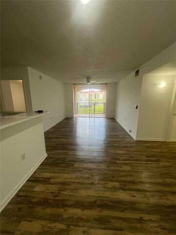 2173 Renaissance Blvd, Miramar, FL 33025