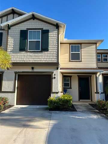15031 Caspian Tern Court, Fort Myers, FL 33917