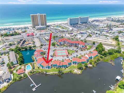 8730 Thomas Dr, Panama City, FL 32408