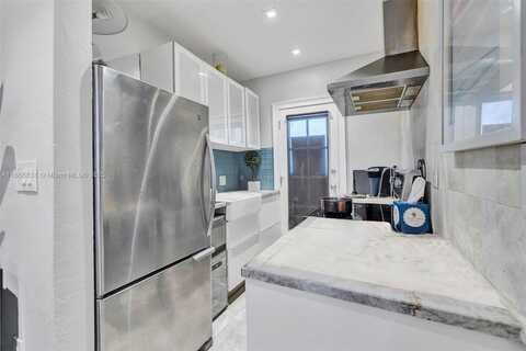 1551 Michigan Ave, Miami Beach, FL 33139