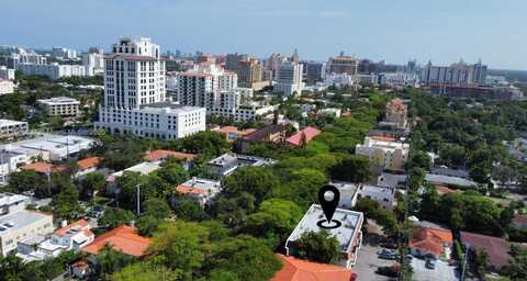 1100 Salzedo St, Coral Gables, FL 33134