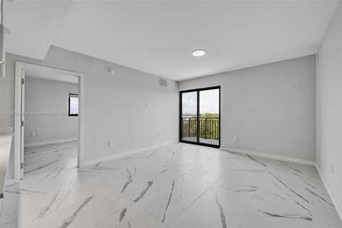 840 NE 130th Street, North Miami, FL 33161