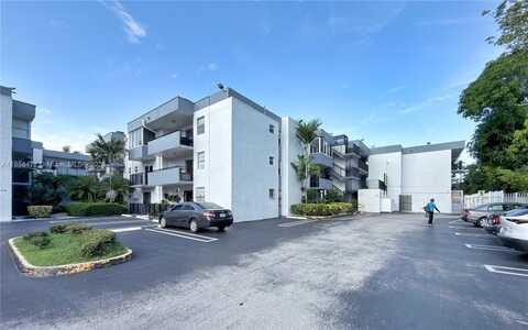 2465 SW 18th Ave, Miami, FL 33145