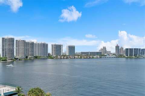 251 174th St, Sunny Isles Beach, FL 33160