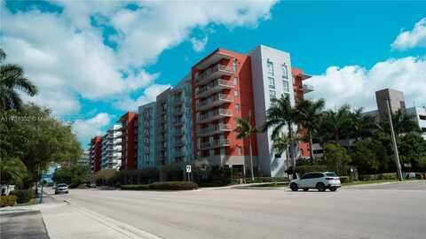 7661 NW 107th Ave, Doral, FL 33178