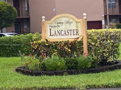 500 SW 130th Ter, Pembroke Pines, FL 33027