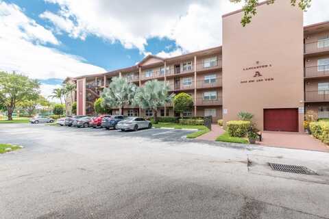 500 SW 130th Ter, Pembroke Pines, FL 33027