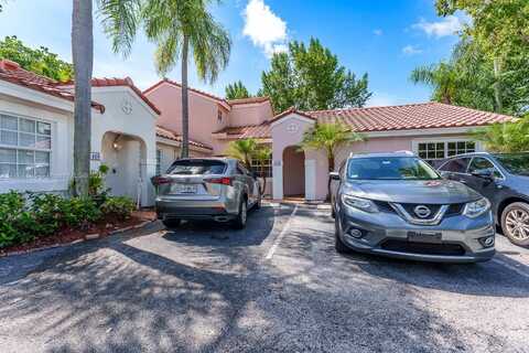 1462 Springside Dr, Weston, FL 33326