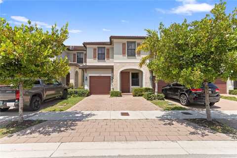 10392 W 33rd Way, Hialeah, FL 33018