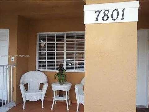 0000 W 36th Ave, Hialeah, FL 33018