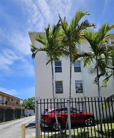 2138 SW 6, Miami, FL 33135