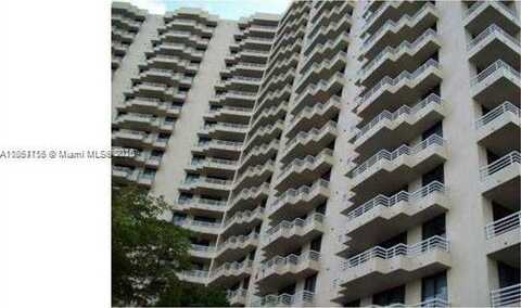 3300 NE 192nd St, Aventura, FL 33180