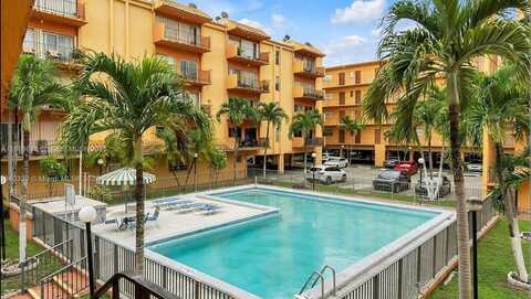 1900 W 54th St, Hialeah, FL 33012