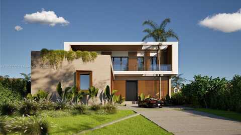 4152 Alton Rd, Miami Beach, FL 33140