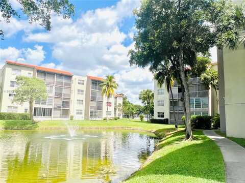 1820 SW 81st Ave, North Lauderdale, FL 33068
