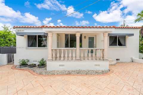 1711 SW 14th Ter, Miami, FL 33145