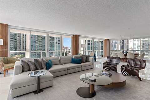 16400 Collins Ave, Sunny Isles Beach, FL 33160