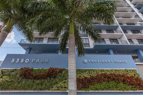 5350 NW 84th Ave, Doral, FL 33166