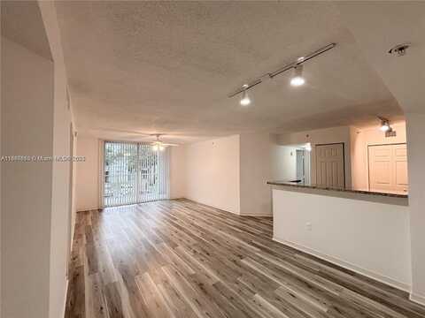 655 SW 111th Way, Pembroke Pines, FL 33025