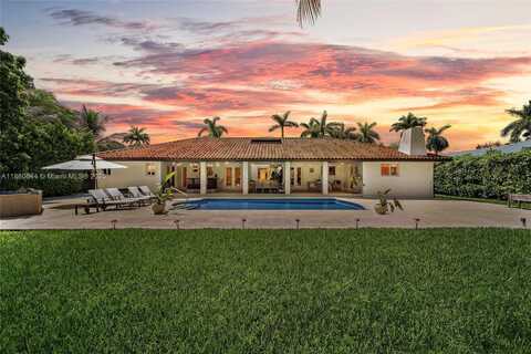 12311 SW 98th St, Miami, FL 33186