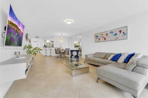 2521 NW 104th Ave, Sunrise, FL 33322
