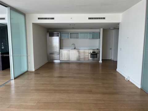 1040 Biscayne Blvd, Miami, FL 33132