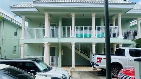2756 W TRADE AV, Coconut Grove, FL 33133